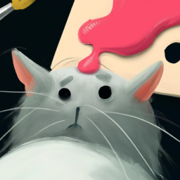 20240815glics1 rehegua.