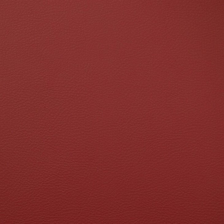 20250331glics1 rehegua.