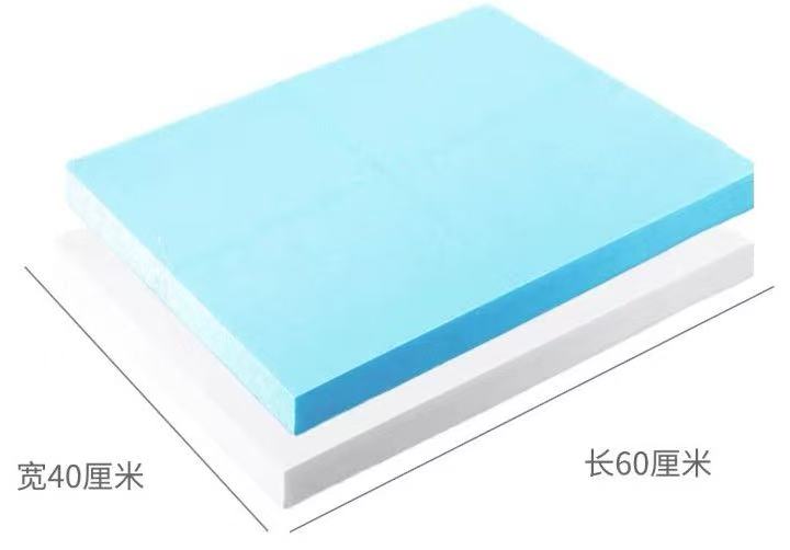 2245dfdfdfgdy454gfgdf测试修改日期问闘 .