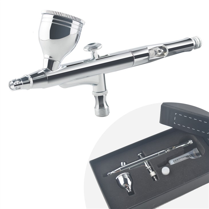 DFGSDG DSFGSDG 3434 rehegua.