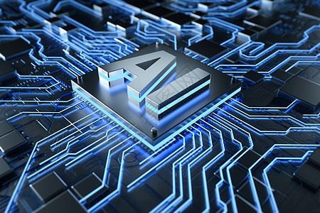 02265131Asdasdad rehegua .